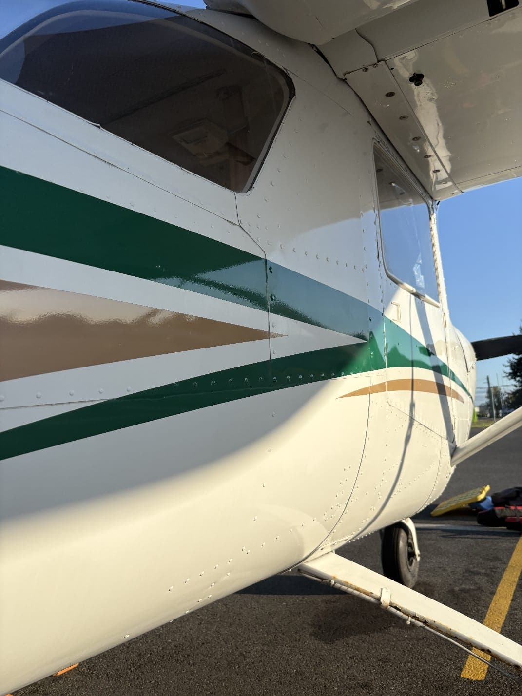 Cessna 150
